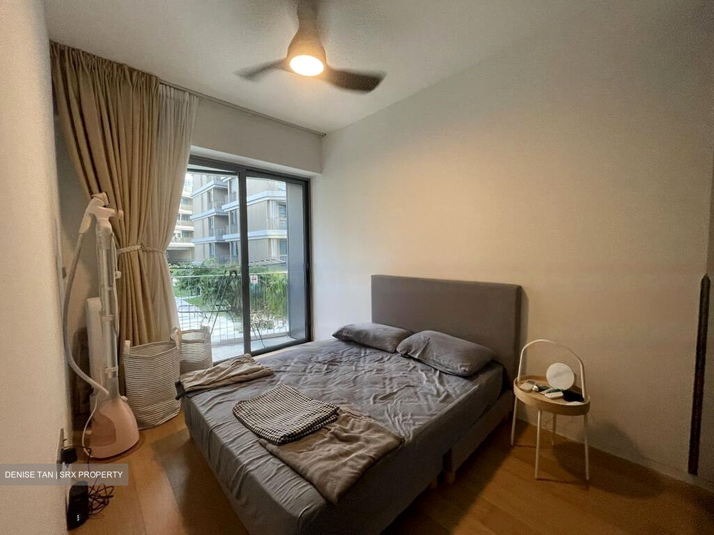 The Reef At King’s Dock (D4), Condominium #472485301